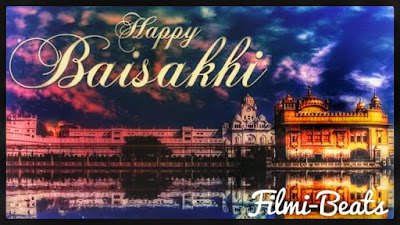 Vaisakhi HD Wallpapers