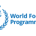 Job Opportunity at WFP, Human Resources Officer (NOB) 