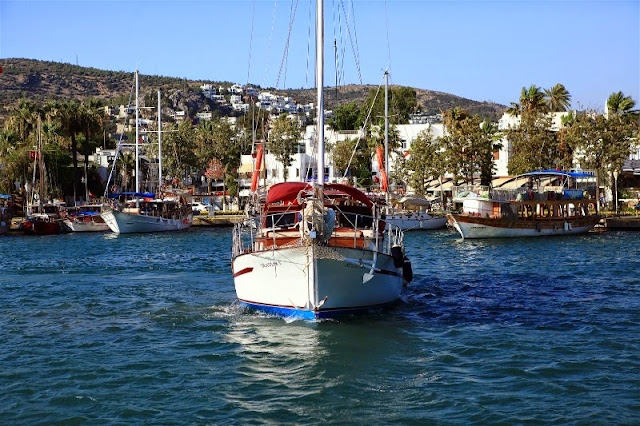 alquiler goletas Turquía. Alquiler goletas en Bodrum. Alquilar una goleta en Turquía. Alquiler de goletas baratas en Turquía