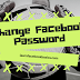 How To Change my Facebook Login Password | Change FB Sign in Account Password - Facebook password Recovery Finder