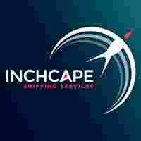 New Job Opportunity at Inchcape Shipping Services Tanzania - Shipping Documentation Manager  