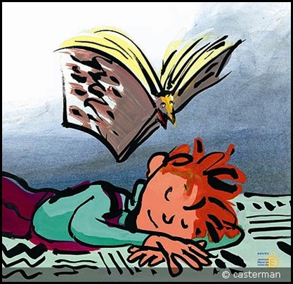 livro
