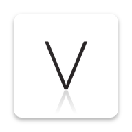 vimage,vimage mod apk no watermark,vimaga pro apk 2019,vimage android,vimage photo editing,itech,animation effect,video animation app,vimage premium mod apk,download vimage mod,vimage mod apk free download,vimage premium,vimage premium apk download,cara download vimage mod apk,keberanian keberanian,aplikasi android 2019,vimage pro animator,image animator app,vimage mod apk download mediafıre,vimage apk mod