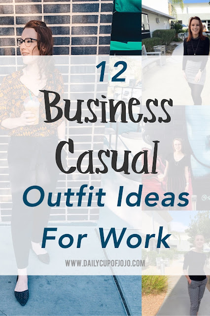 business casual inspo | work outfit ideas | women office wear | office outfit ideas | business casual style | business attire | business attire for women | women in the work place | trendy office wear | simple office looks