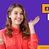 Nubank Surpreende: PIX de R$ 15 mil para clientes com primeiro pagamento em Agosto!