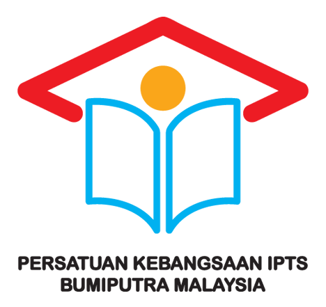 PERSATUAN KEBANGSAAN IPTS BUMIPUTERA MALAYSIA (PKIBM)