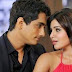 Siddharth marriage with?