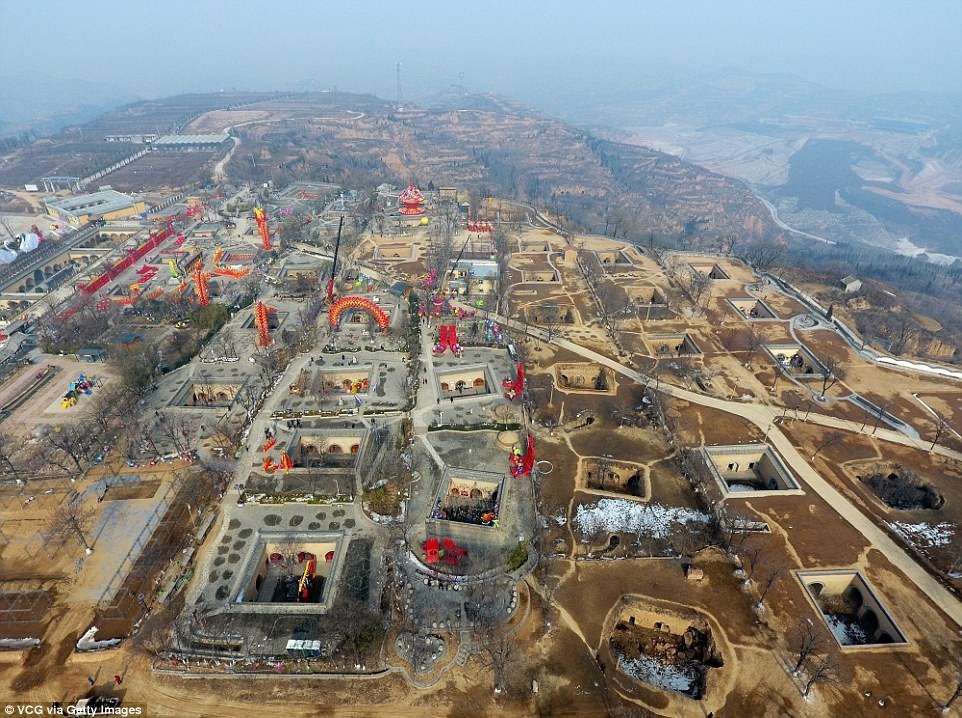 yaodong-10