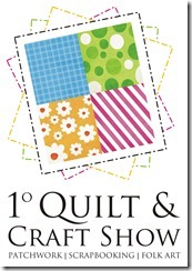 logo QUILT PQ