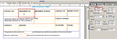 SAP ABAP Certification, SAP ABAP Tutorial and Material, SAP ABAP Exam Prep, SAP ABAP Prep, SAP ABAP Preparation