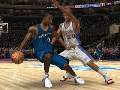 aminkom.blogspot.com - Full Download Games NBA Live 2007