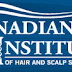 The Canadian Institute of Hair & Scalp Specialists