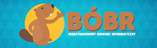 bobr.edu.pl