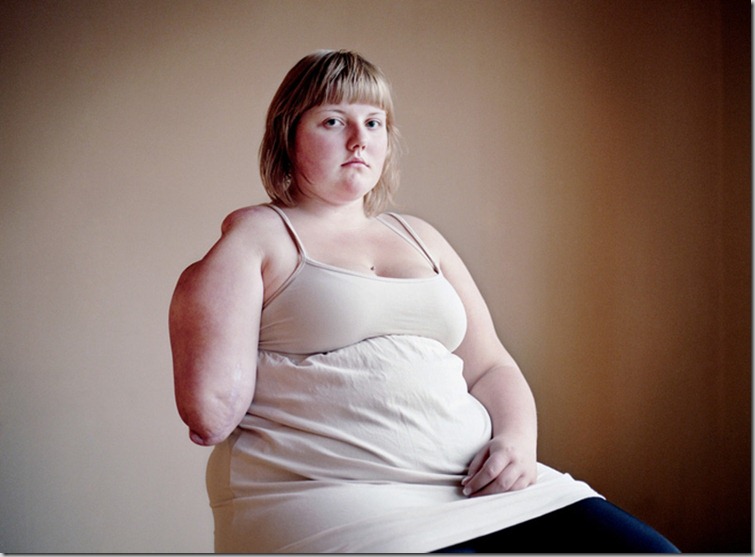 Andrea-Gjestvang-8