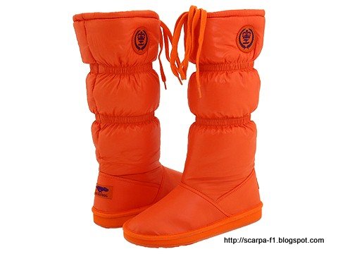 Scarpa f1:scarpa-91402534