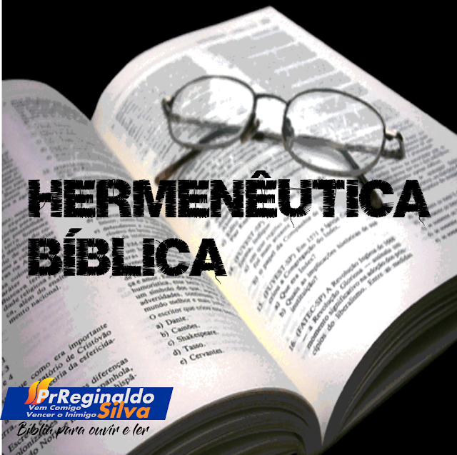 10 LIÇÕES SOBRE HERMENÊUTICA 