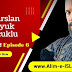 Alparslan Buyuk Selcuklu Season 2, Episode 6 In Urdu English Subtitles,