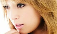 Ayumi Hamasaki Picture