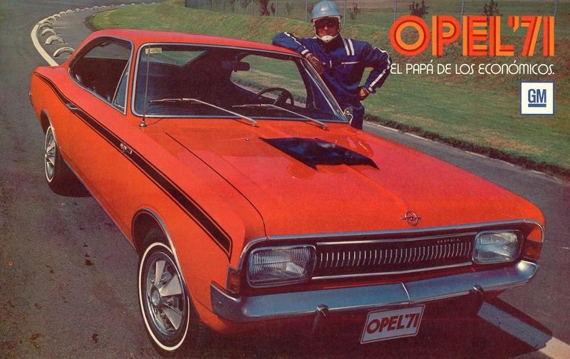 Libell s 1971 01 Opel Fiera