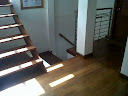 http://vilaistanabungavilage.blogspot.com