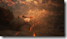 Fate Stay Night - Unlimited Blade Works - 24 [720p].mkv_snapshot_15.59_[2015.06.22_18.53.53]
