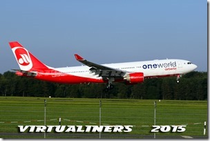 04 Hamburgo -EDDH- 0488-VL