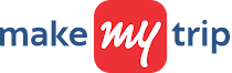 MAKEMYTRIP-Upto Rs. 1500 Off