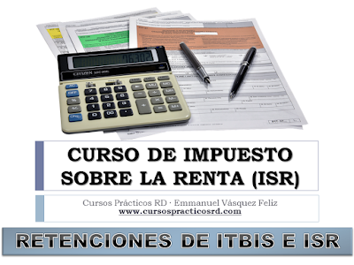 retenciones-isr-itbis