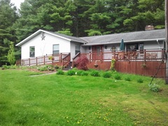 2011-05-19 12.49.47