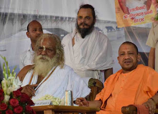 ram-temple-will-be-built-with-mutual-consent-yogi