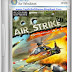  AirStrike 3D Pc Game Full Verison Free Download