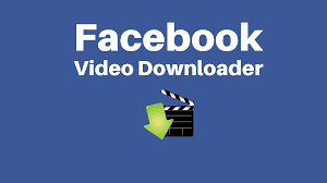 Facebook Downloader