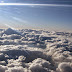 Un hermoso paseo por las nubes de Nueva York