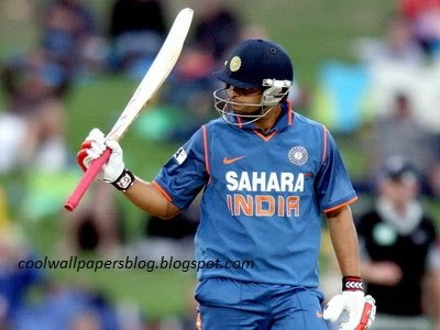 Indian World Cup 2011 squad by cool wallpapers at cool and beautiful wallpapers