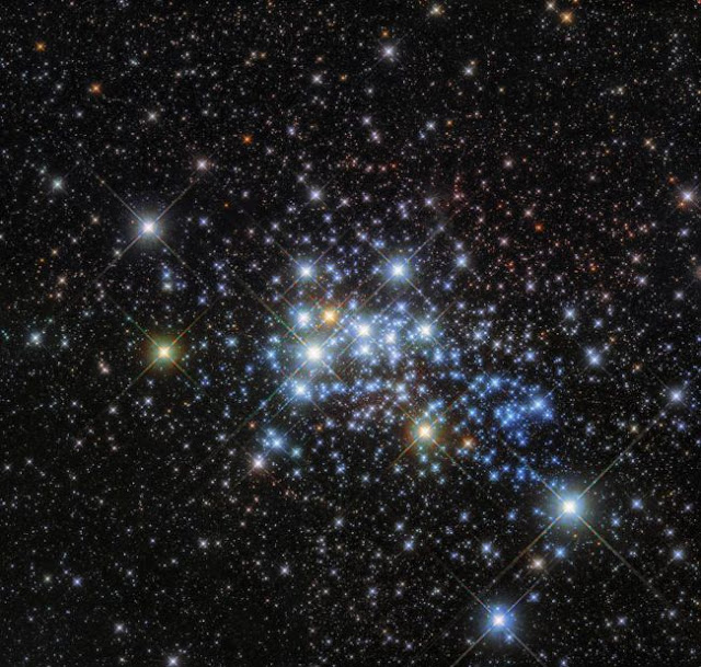 uy-scuti-bintang-terbesar-di-alam-semesta-informasi-astronomi
