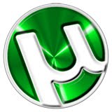 UTORRENT