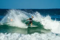 Kanoa Igarashi (Foto: Andrew Shield)
