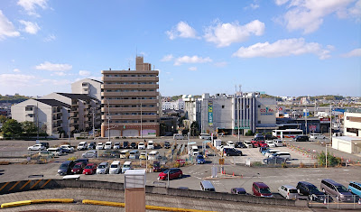 イオン　金剛店(大阪狭山市)