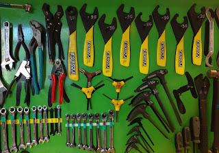 Bicycle-tools-you-should-have-and-can-get-from-amazon