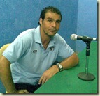 Edson Zwaricz 03-04-10