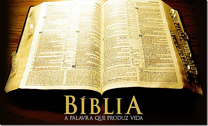 wallpaper-biblia2