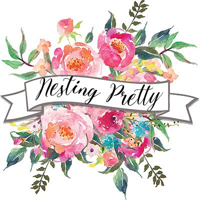 https://www.etsy.com/shop/NestingPretty