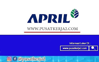Lowongan Kerja D1 D2 D3 D4 PT Riau Andalan Pulp & Paper Maret 2022