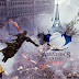 تحميل لعبة Assassin Creed Unity PC بحجم صغير 