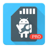 Download Apps2SD PRO: All in One Tool 10.5 Apk terbaru