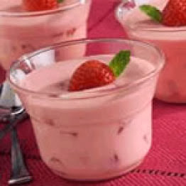 gelatina-con-yogur-(postre-dietético)