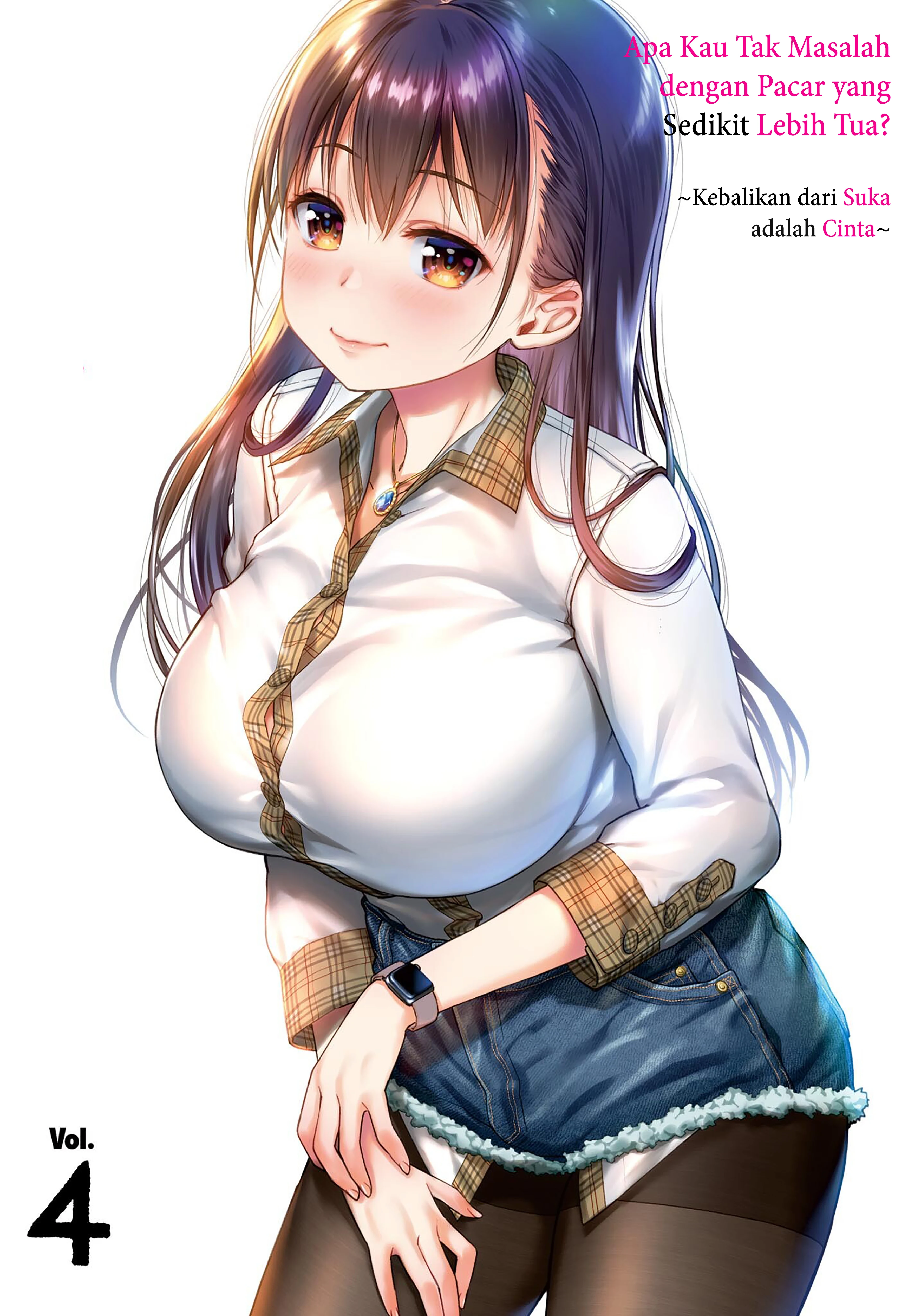 il 1