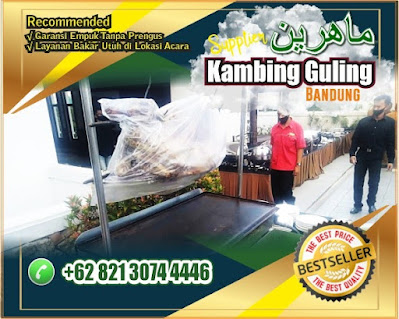 Kambing Guling Pasteur Bandung, Kambing Guling Pasteur, Kambing Guling Bandung, Kambing Guling,