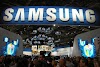 You can watch live streaming video of Samsung’s Galaxy5