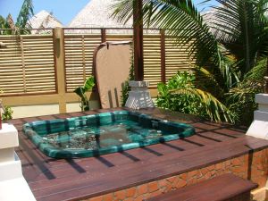 http://www.mackayspashed.com.au/mackay-spas/spas